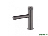 Картинка Смеситель Ledeme L1076B