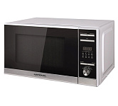 Картинка Микроволновая печь National NK-MW142TG20