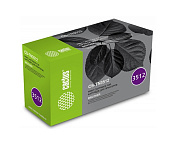 Картинка Картридж CACTUS CS-TN3512 (аналог Brother TN-3512)