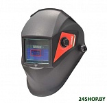 Картинка Сварочная маска Brado 5000X-Pro