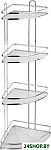 Этажерка FOR-2005