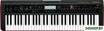 Kross 61