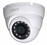 Картинка CCTV-камера Dahua DH-HAC-HDW1220MP-0360B