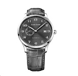 Картинка Наручные часы Louis Erard 1931 66226AA23.BDC85