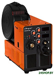Картинка Сварочный инвертор Сварог MIG 250 Y (J04-M)