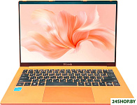 H-book 14 14IPK4 TU4E4WO