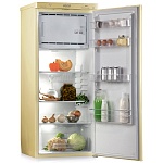 Картинка Холодильник POZIS RS-405 С (бежевый)