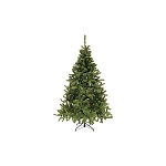 Картинка Ель Royal Christmas Promo Tree Standard Hinged 1.2 м