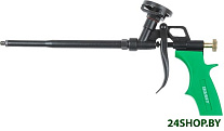 36020-03