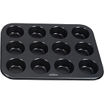 Картинка Форма для выпечки BEKKER BK-3907