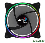 Картинка Вентилятор для корпуса AeroCool Eclipse 12
