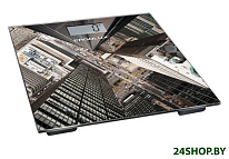 Картинка Напольные весы ERGOLUX ELX-SB02-С08