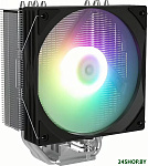 CNPS9X Optima2 (черный)