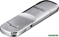 M5 128GB (серебристый)