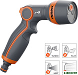 DWG 1020