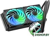 Nitro+ S240-A AIO 4N005-01-20G