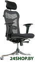 Кресло офисное CHAIRMAN 769 TW-11