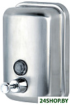 SD 2628-1000M