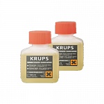 Картинка Средство для очистки Krups XS900010