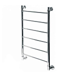 Картинка Полотенцесушитель Ника ЛП 80x50