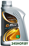 G-Box ATF DX VI 1л