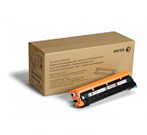 Картинка Фотобарабан Xerox 108R01417