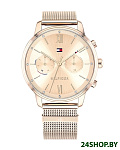Картинка Наручные часы Tommy Hilfiger 1782303