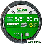 Expert ST6035-5/8-50 (5/8