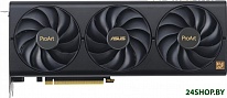 ProArt GeForce RTX 4060 OC Edition 8GB GDDR6 PROART-RTX4060-O8G