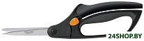 Картинка Ножницы для травы FISKARS GS50 (арт.111090)