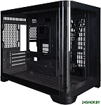 UView UV6 (черный)