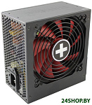 Картинка Блок питания Xilence Performance X XP1050MR9