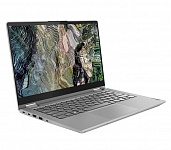 Картинка Ноутбук 2-в-1 Lenovo ThinkBook 14s Yoga ITL 20WE0000RU
