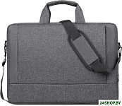 PrestigeTech 17.3 MLB-1067 (серый)