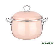 Картинка Кастрюля Agness 901-097