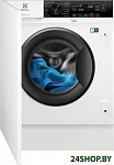 Картинка Стиральная машина Electrolux EW7F3R48SI