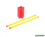 Картинка Городки Стром У471