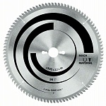 Картинка Пильный диск Bosch 2.608.640.453