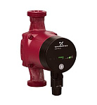 Картинка Насос Grundfos Alpha2 L 32-40 180