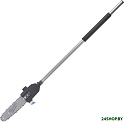 Насадка-высоторез Milwaukee M18 FOPH-CSA 4932464957
