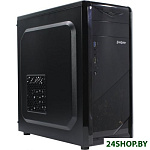 Картинка Корпус Exegate Evolution EVO-8205 EX277189RUS