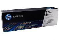 Картинка Картридж HP 827A (CF300A)