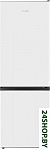 Картинка Холодильник Hisense RB372N4AW1 (белый)