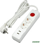 Standart UL-00006677