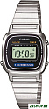Наручные часы Casio LA670WEA-1E
