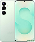 Galaxy S25 SM-S931B 12GB/128GB (мятный)