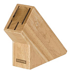 Картинка Подставка для ножей Tescoma 869504