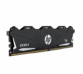 Картинка Оперативная память HP V6 Series 8GB DDR4 PC4-25600 (7EH67AA)