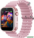 Spark (розовый)