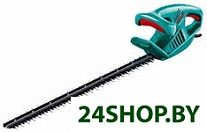 Картинка Кусторез Bosch AHS 60-16